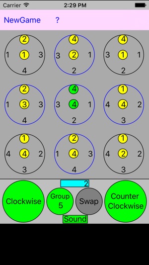 Keytate(圖4)-速報App