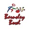 Barnsley Bowling Club App