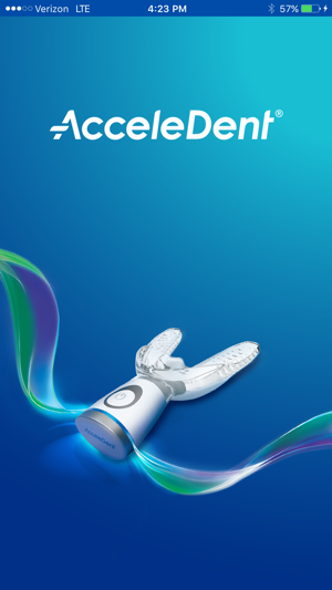 AcceleDent App(圖1)-速報App