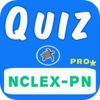 NCLEX-PN Exam Preparation Pro