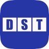 BackOffice DST