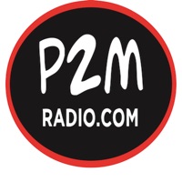 P2m-radio