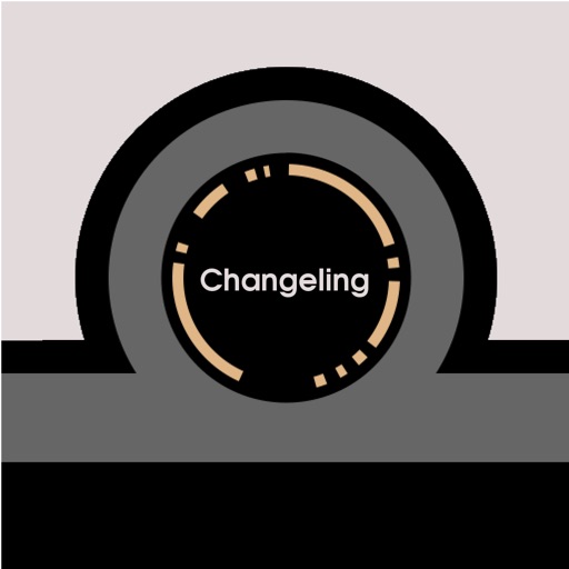 Changeling Sequencer