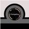Changeling is the super easy, flexible, diatonic chord sequencer