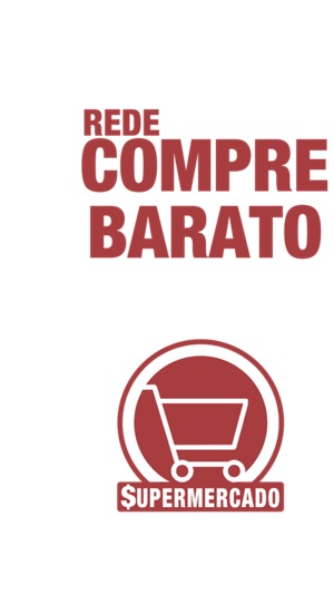 Featured image of post Comprebarato