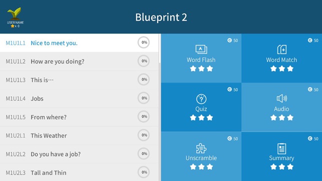 Blueprint 2(圖2)-速報App