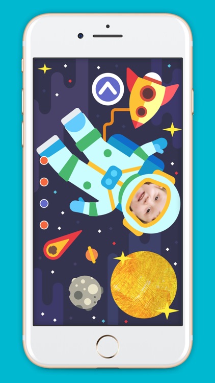 Pixlplay  Turn your old smartphone into a kids' camera – Pixl Toys