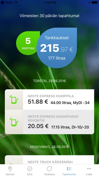 Neste screenshot-3