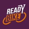 ReadyBike