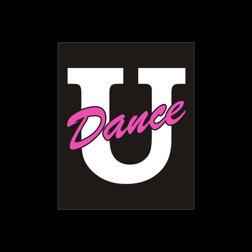 Dance Unlimited FL iOS App
