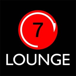 7 Lounge