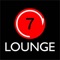 We @ 7 LOUNGE strive to be one of the unique restaurants, by presenting exquisite food and gracious service