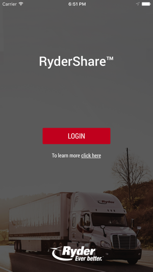 RyderShare™(圖1)-速報App