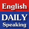 Learn English: English Daily Speaking