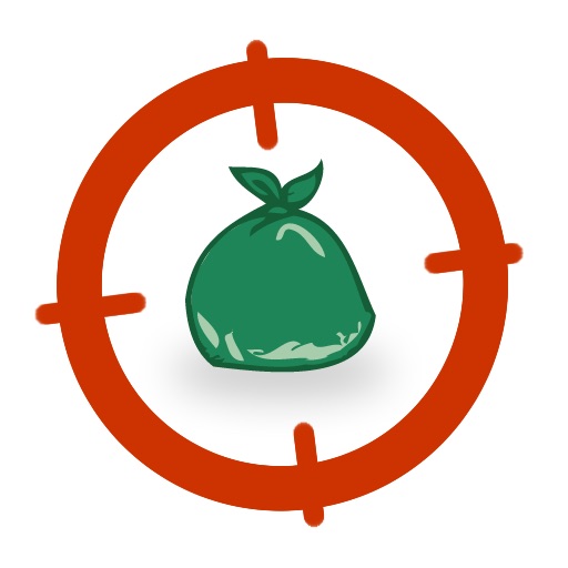 Réductor – Stop aux déchets ! iOS App