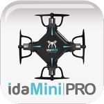 idamini pro