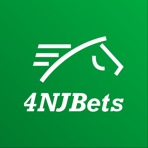 4NJBets - New Jersey Horse Racing Betting by TVG