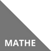 Mathe-VollLogo Lite