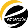 Eneas - My IClub
