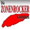 Zonenrocker