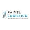 Painel Logístico