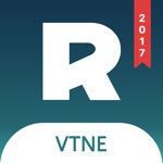 VTNE® Practice Exam prep 2017 - QA Flashcard