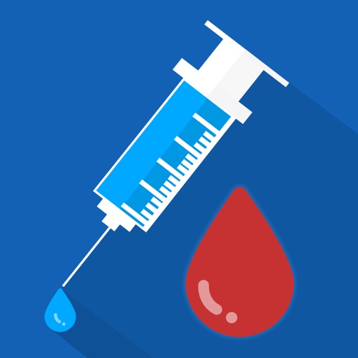Glucose Companion Pro