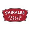 Shiralee Meats