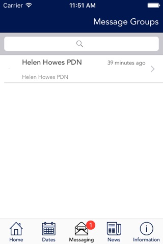 Helen Howes PDN screenshot 3