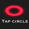 Tap Circle - New