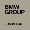 BMW GROUP SERVICE LINK