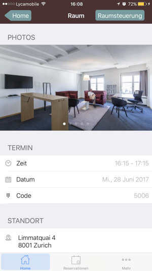 Design Offices(圖2)-速報App