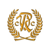 Rogue Valley Country Club sur PC