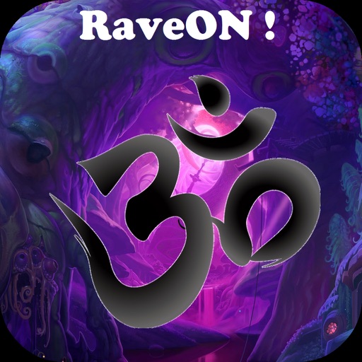 RaveON!