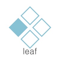 leaf -4つのタイプのメモでまとめるノートアプリ-