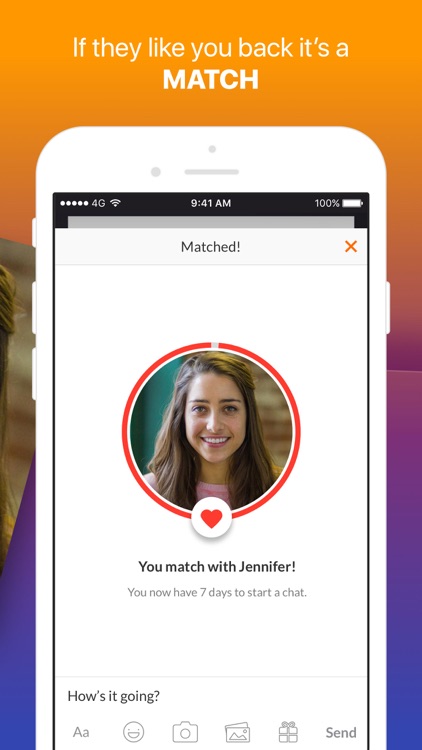 Twoo Premium - Meet new people