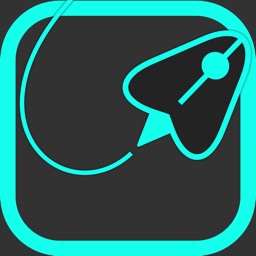 PATH: The Pen Tool Game