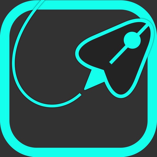 PATH: The Pen Tool Game