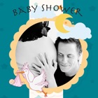 Top 44 Photo & Video Apps Like Amazing Baby Shower Photo Frames - Best Alternatives