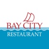 Bay City Restaurant