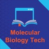 Molecular Biology Technologist