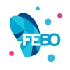 FEBO Telecom