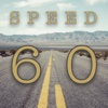 Speed60