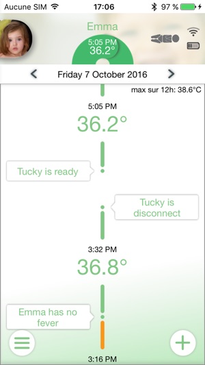 Tucky(圖2)-速報App