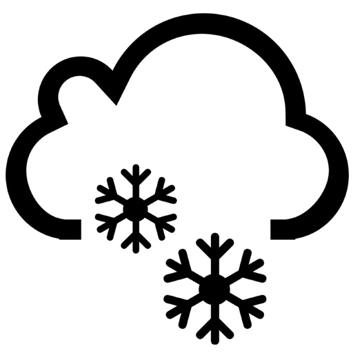 Snow Plowing List