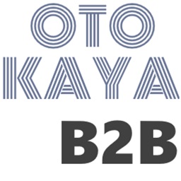 OtoKaya B2B