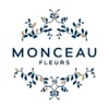 Monceau Fleurs Monceau Fleurs