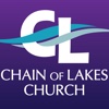 Chain Of Lakes Church