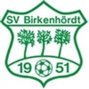 SV 1951 Birkenhördt e.V.