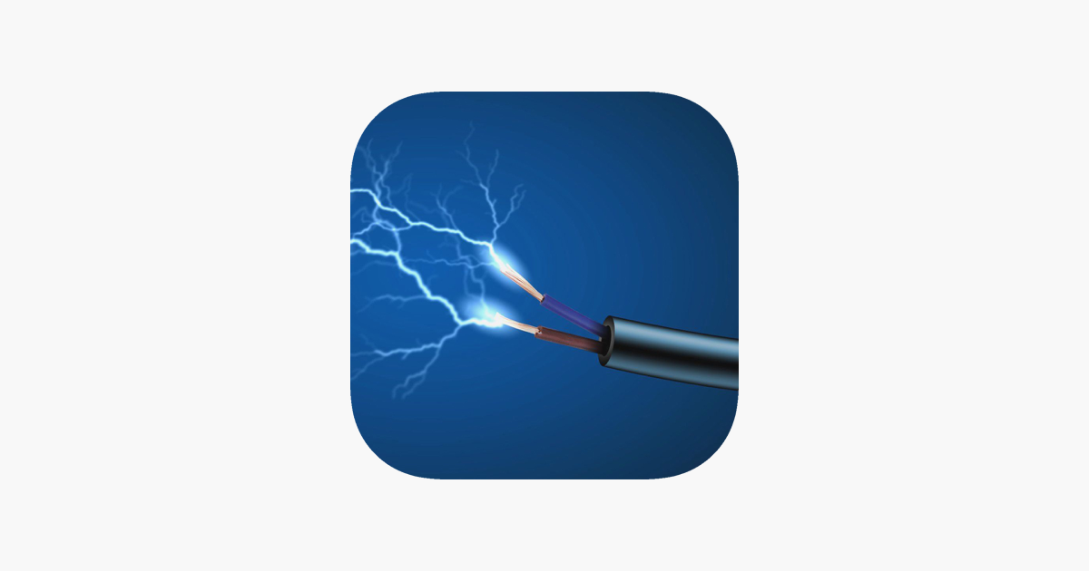  electrical engineering complete quiz im app store